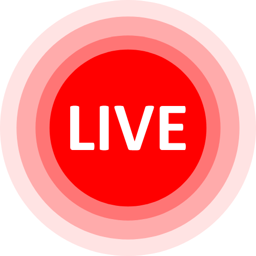 Alphazack14 Videos